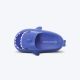 SERGIO TACCHINI Papuce tail slide BP - STS251K020-23