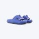 SERGIO TACCHINI Papuce tail slide BP - STS251K020-23