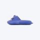 SERGIO TACCHINI Papuce tail slide BP - STS251K020-23