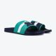 SERGIO TACCHINI Papuče Tom M - STSM213014-2A