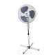 BOSS COMPANY Električni stubni ventilator - TR556BossCom