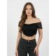 JADED ROSE Ženski top tina - EP3072333