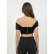 JADED ROSE Ženski top tina - EP3072333