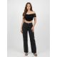JADED ROSE Ženski top tina - EP3072333