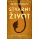 Stvarni život - 9788652134564