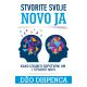 Stvorite svoje novo ja - Džo Dispenca - 190000