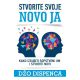 Stvorite svoje novo ja - 9788660359614