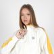 SERGIO TACCHINI Duks miss carlotta track top W - STW10105-1085