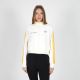 SERGIO TACCHINI Duks miss carlotta track top W - STW10105-1085