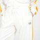 SERGIO TACCHINI Donji deo miss carlotta track pant W - STW10106-1085