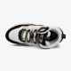 SERGIO TACCHINI Patike Stelt W - STW328720-02