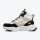 SERGIO TACCHINI Patike Stelt W - STW328720-02