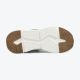 SERGIO TACCHINI Patike Stelt W - STW328720-03