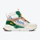 SERGIO TACCHINI Patike Stelt W - STW328720-03