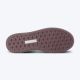 SERGIO TACCHINI Patike milano W - STW414701-03