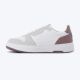 SERGIO TACCHINI Patike milano W - STW414701-03