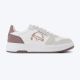 SERGIO TACCHINI Patike milano W - STW414701-03