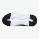SERGIO TACCHINI Patike motion W - STW417713-06