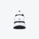 SERGIO TACCHINI Patike motion W - STW417713-06