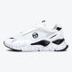 SERGIO TACCHINI Patike motion W - STW417713-06