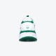 SERGIO TACCHINI Patike motion W - STW417713-08