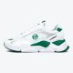 SERGIO TACCHINI Patike motion W - STW417713-08