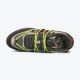 SERGIO TACCHINI Patike scone W W - STW423711-03