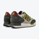SERGIO TACCHINI Patike scone W W - STW423711-03