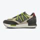SERGIO TACCHINI Patike scone W W - STW423711-03