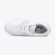 SERGIO TACCHINI Patike brescia ltx bold W - STW427335-2919