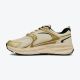 SERGIO TACCHINI Patike katana W - STW427701-01