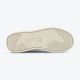 SERGIO TACCHINI Patike girona W - STW428705-01