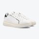 SERGIO TACCHINI Patike girona W - STW428705-01