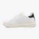 SERGIO TACCHINI Patike girona W - STW428705-01