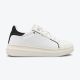 SERGIO TACCHINI Patike girona W - STW428705-01