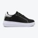 SERGIO TACCHINI Patike girona W - STW428705-04