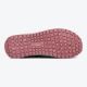 SERGIO TACCHINI Patike scone W - STW513705-01
