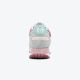 SERGIO TACCHINI Patike scone W - STW513705-01
