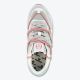 SERGIO TACCHINI Patike scone W - STW513705-01