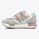 SERGIO TACCHINI Patike scone W - STW513705-01