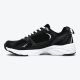SERGIO TACCHINI Patike portland W - STW515600-03