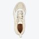 SERGIO TACCHINI Patike portland W - STW515600-04