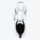 SERGIO TACCHINI Patike portland W - STW515600-10