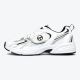 SERGIO TACCHINI Patike portland W - STW515600-10