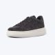 SERGIO TACCHINI Patike jenny W - STW624729-04