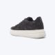 SERGIO TACCHINI Patike jenny W - STW624729-04