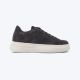 SERGIO TACCHINI Patike jenny W - STW624729-04