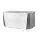 Sušač za Ruke - AP 720 - Aluminium - Inoks - SZRR4111ALINOX