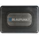 BLAUPUNKT Auto subwoofer aktivni GTW 190 A - SUB001-1