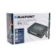 BLAUPUNKT Auto subwoofer aktivni GTW 190 A - SUB001-1